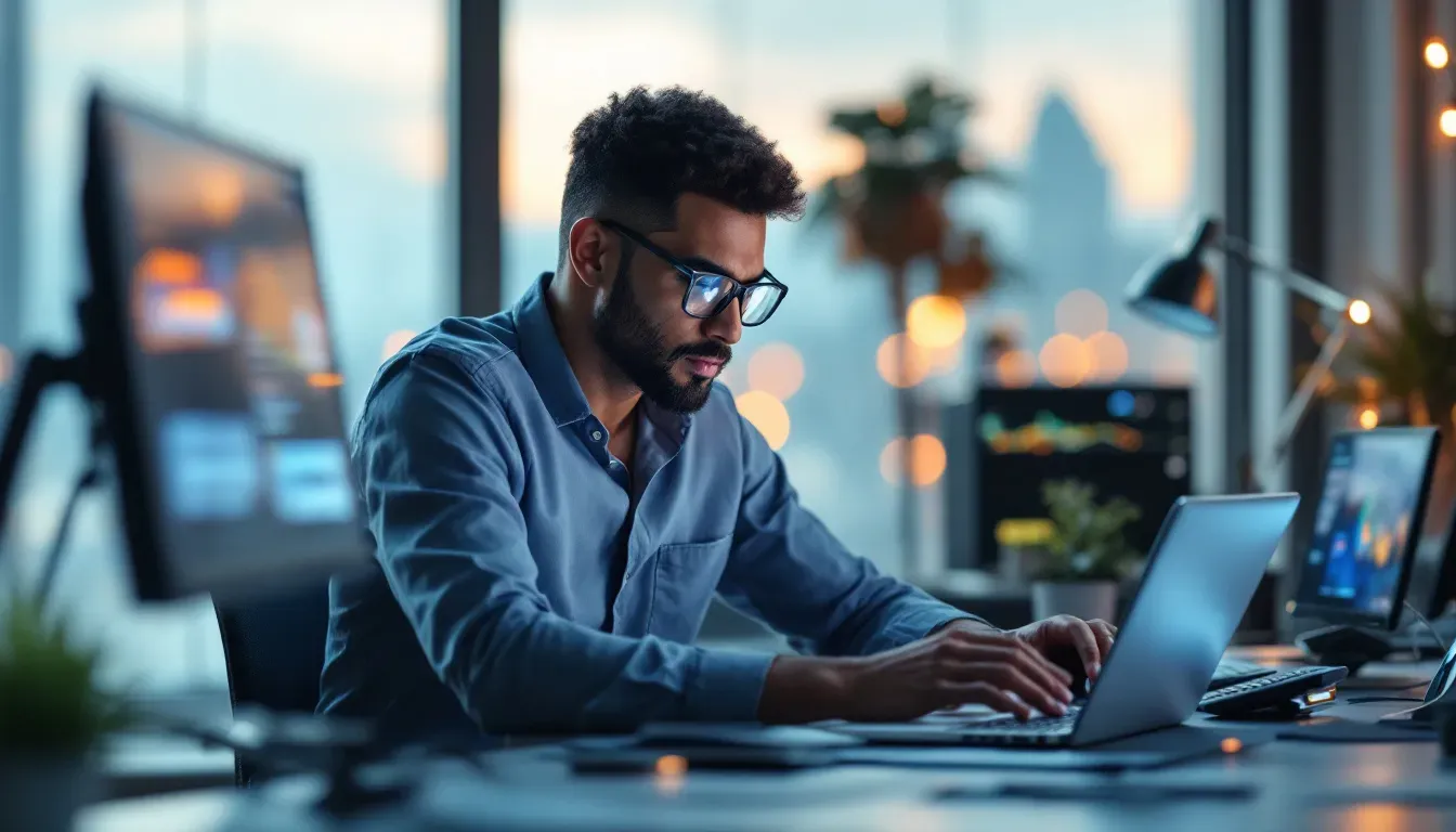 Como funciona a validação do Certificado Digital Valid