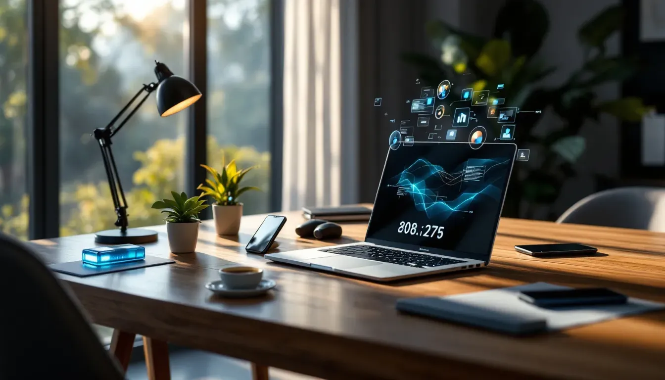 Tipos de Certificado Digital Valid disponíveis