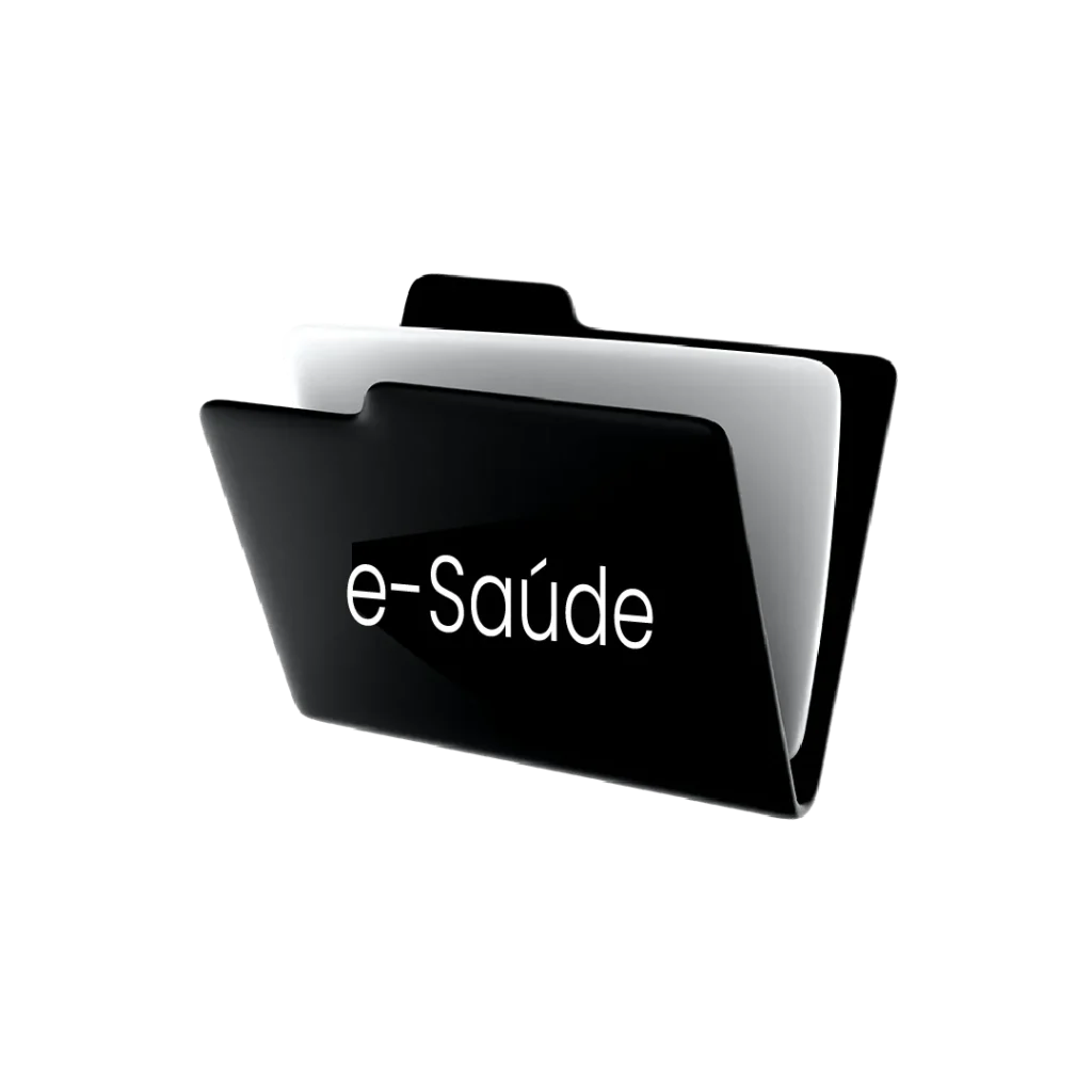 e-Saúde A3