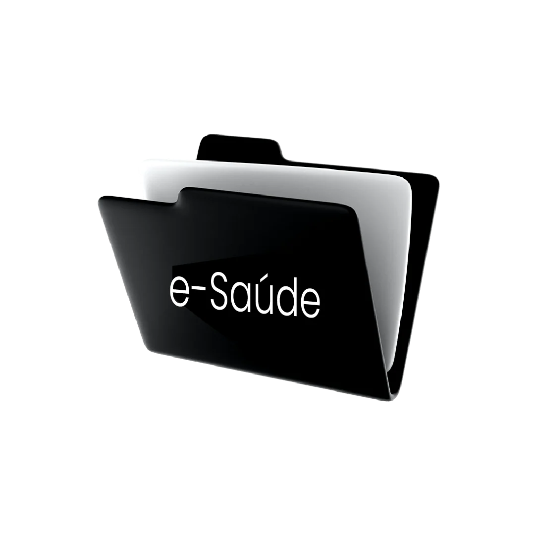 e-Saúde A3